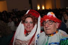 carnaval-miguelturra-pregon-2019