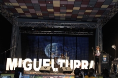 carnaval-miguelturra-pregon-2019