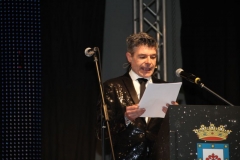 carnaval-miguelturra-pregon-2019