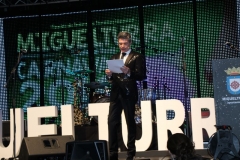 carnaval-miguelturra-pregon-2019