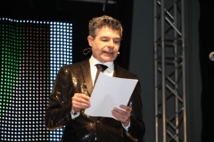 carnival-miguelturra-proclamation-2019