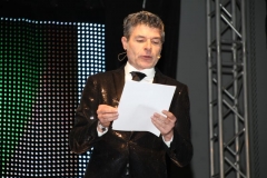 carnival-miguelturra-proclamation-2019