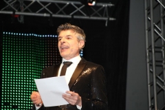 carnival-miguelturra-proclamation-2019