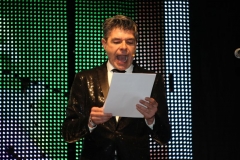 carnival-miguelturra-proclamation-2019