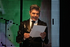 carnival-miguelturra-proclamation-2019