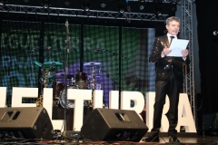 carnival-miguelturra-proclamation-2019