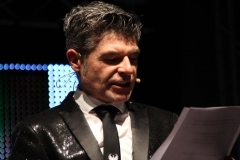 carnival-miguelturra-proclamation-2019