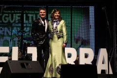 carnival-miguelturra-proclamation-2019