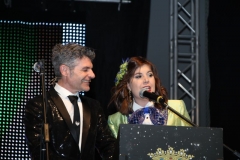 carnival-miguelturra-proclamation-2019