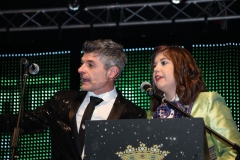 carnival-miguelturra-proclamation-2019
