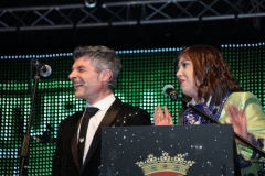 carnival-miguelturra-proclamation-2019