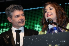 carnival-miguelturra-proclamation-2019