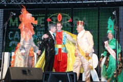 carnival-miguelturra-proclamation-2019