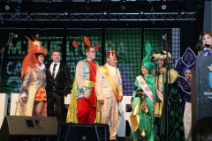carnival-miguelturra-proclamation-2019