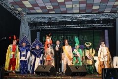 carnival-miguelturra-proclamation-2019
