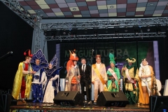 carnival-miguelturra-proclamation-2019
