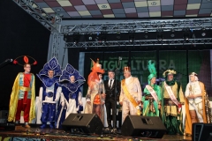 carnival-miguelturra-proclamation-2019