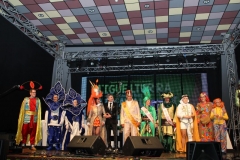 carnival-miguelturra-proclamation-2019