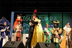carnival-miguelturra-proclamation-2019