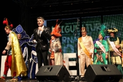 carnival-miguelturra-proclamation-2019