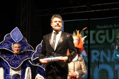 carnival-miguelturra-proclamation-2019