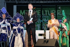 carnival-miguelturra-proclamation-2019