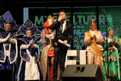carnival-miguelturra-proclamation-2019