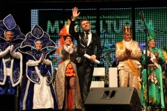 carnival-miguelturra-proclamation-2019