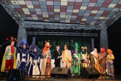 carnival-miguelturra-proclamation-2019