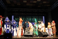 carnival-miguelturra-proclamation-2019