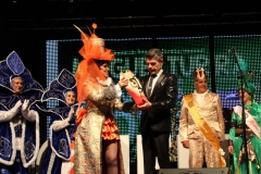 carnival-miguelturra-proclamation-2019