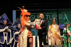 carnival-miguelturra-proclamation-2019