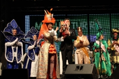 carnival-miguelturra-proclamation-2019