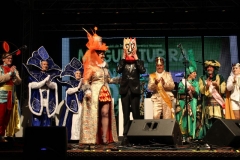 carnival-miguelturra-proclamation-2019