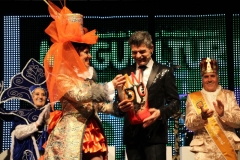 carnival-miguelturra-proclamation-2019