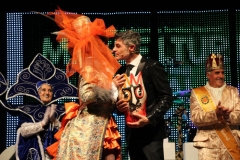 carnival-miguelturra-proclamation-2019