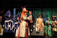 carnival-miguelturra-proclamation-2019