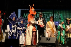 carnival-miguelturra-proclamation-2019