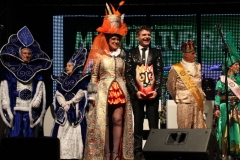 carnival-miguelturra-proclamation-2019