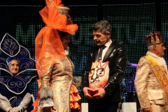 carnival-miguelturra-proclamation-2019