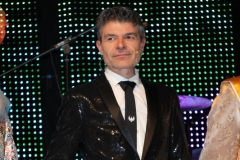 carnival-miguelturra-proclamation-2019