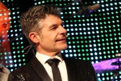 carnival-miguelturra-proclamation-2019