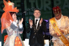 carnaval-miguelturra-pregon-2019
