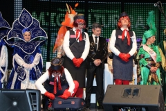 carnaval-miguelturra-pregon-2019
