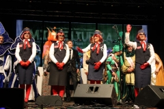 carnaval-miguelturra-pregon-2019
