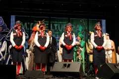 carnaval-miguelturra-pregon-2019