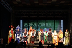 carnaval-miguelturra-pregon-2019