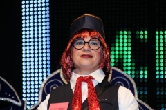 carnaval-miguelturra-pregon-2019