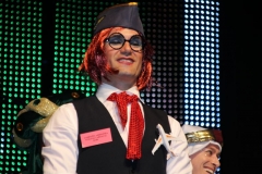 carnaval-miguelturra-pregon-2019