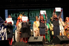 carnaval-miguelturra-pregon-2019